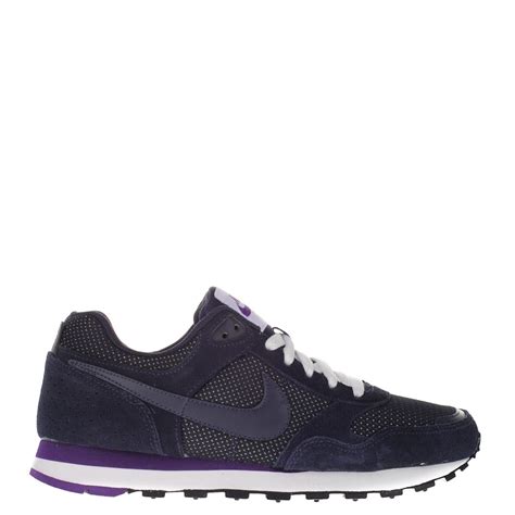 nike dames blauw|blauwe trainers dames.